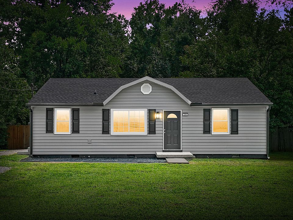 1st image of 216 Tobacco Rd