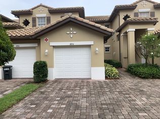 8054 NW 128th Ln #8-B, Parkland, FL 33076