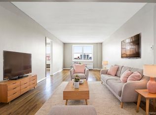 3363 Sedgwick Avenue #6N, Bronx, NY 10463