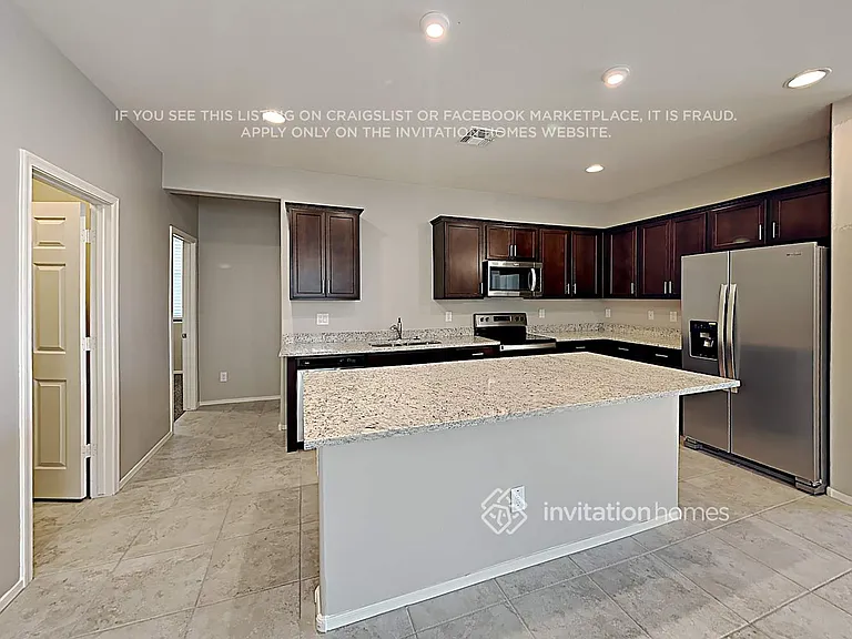 17930 W Villa Chula Ln — Photo 6