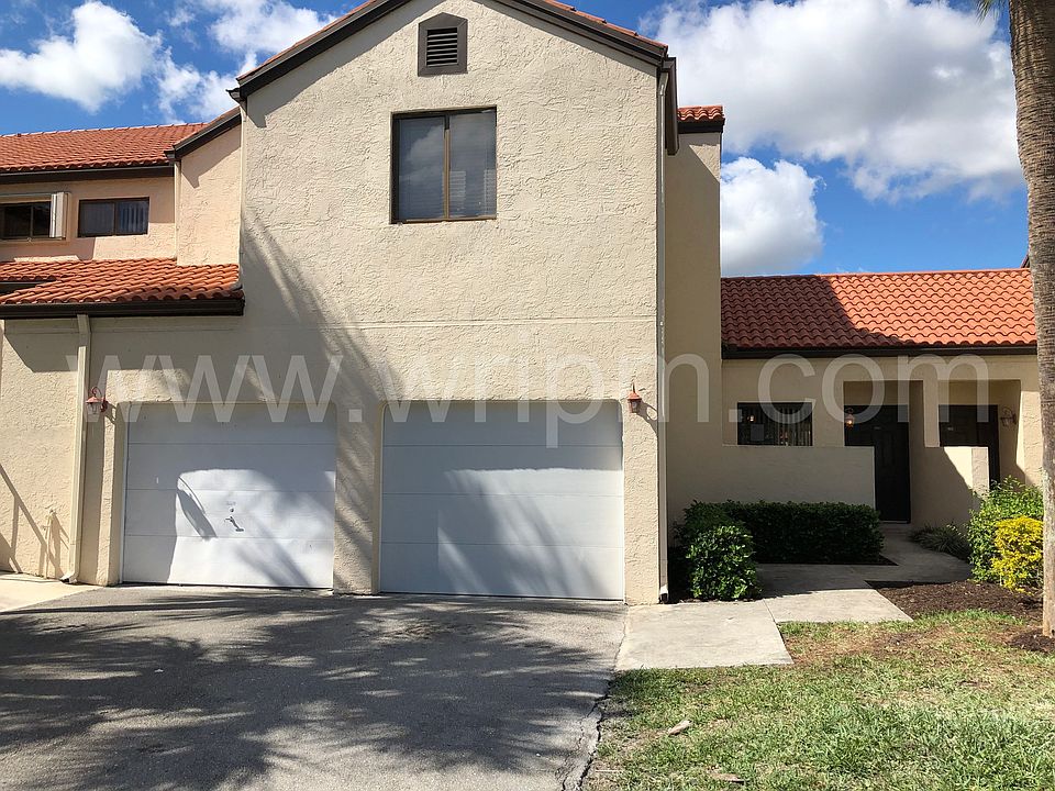 1st image of 20 Via De Casas Sur APT 102
