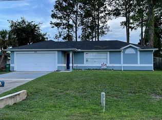 4921 Bridge Rd, Cocoa, FL 32927