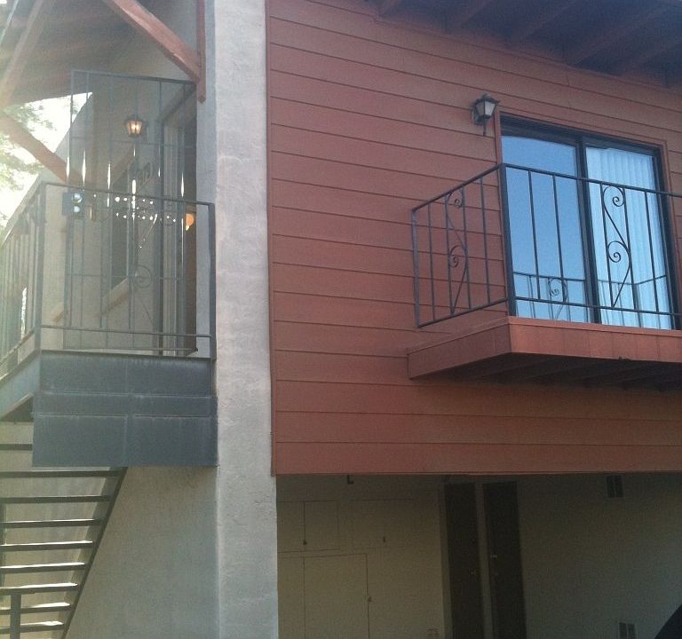 1st image of 1979 N Camino Serna