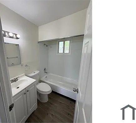10501 Duke Dr — Photo 5