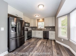 301 Amy Dr, O Fallon, IL 62269