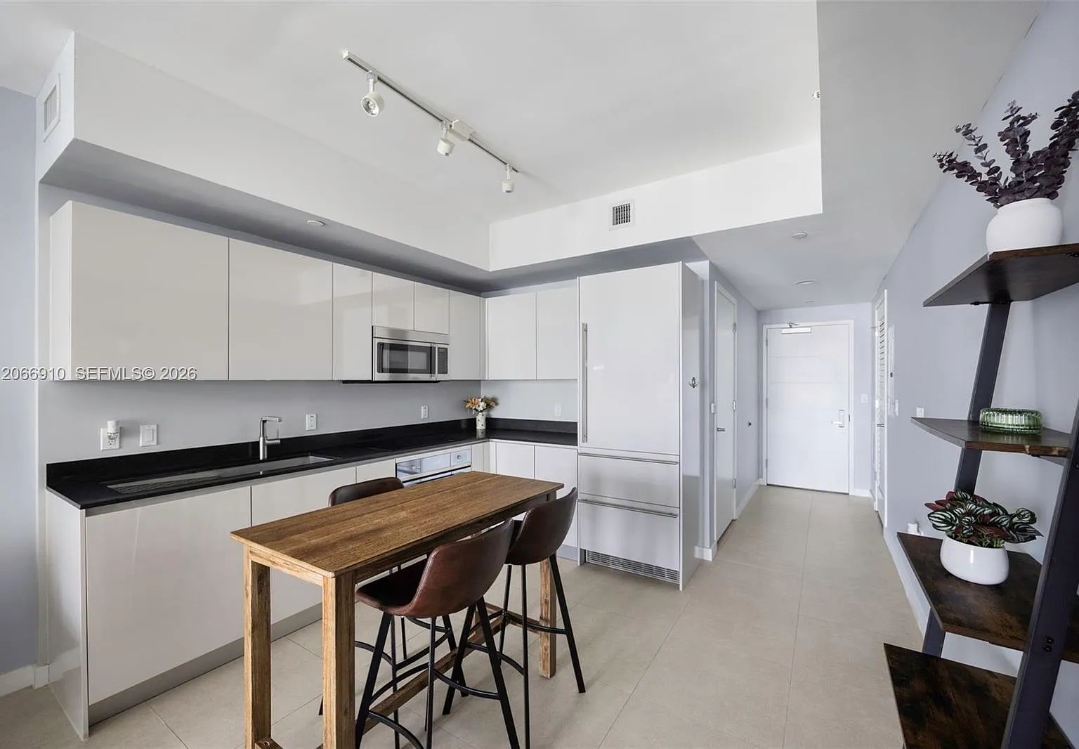 1010 Brickell Condo — Photo 3