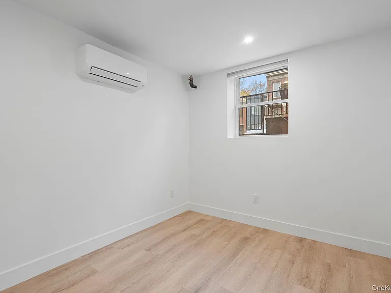 117 Lander St #3 — Photo 40
