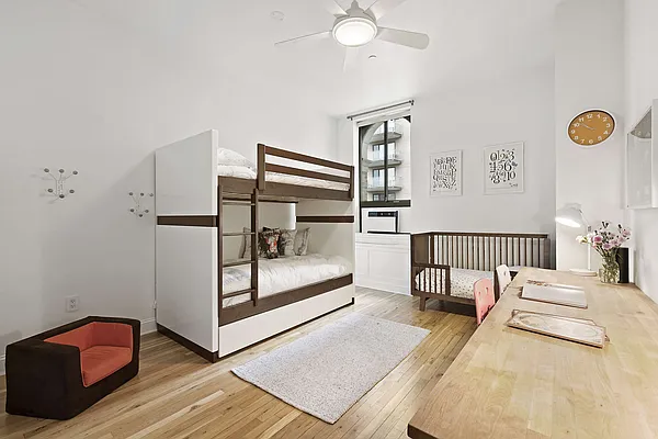 Sold by Compass | media 21