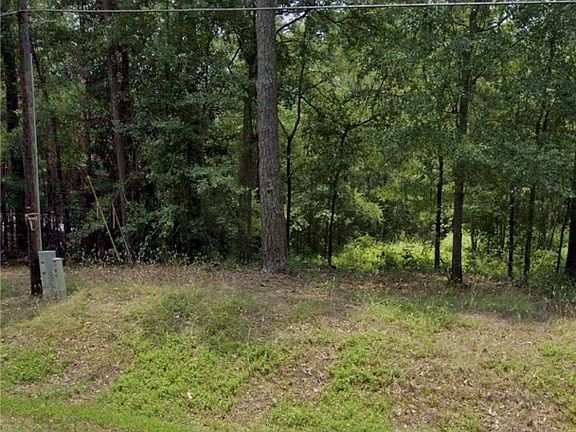 3rd image of Blues Farm Rd Lot 2