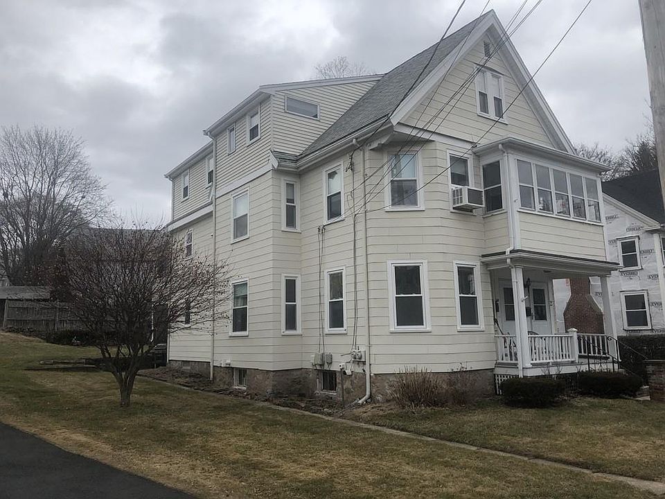 1st image of 37-39 Wheelock Ave