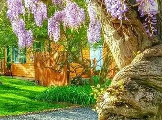 636 Kenmore Rd, Brick, NJ 08723