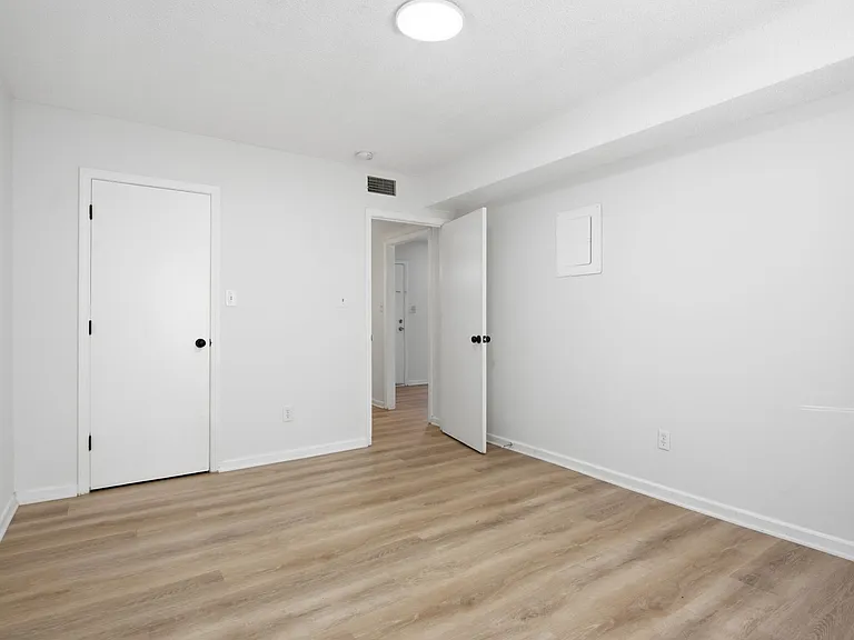 268 Church St NE — Photo 14
