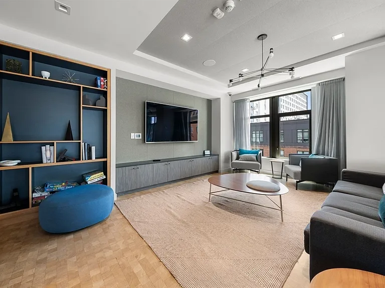 375 Canal St #1102 — Photo 24