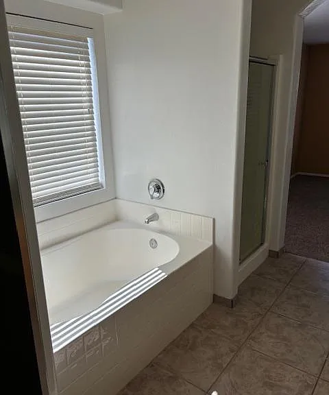 14955 S Theodore Roosevelt Way — Photo 19