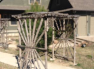 8967 Texas Trl, Terrell, TX 75160