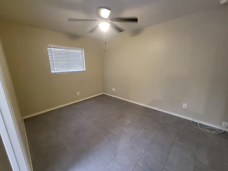 505 E Drachman St #505 — Photo 10