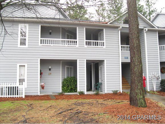 1st image of 112 Breezewood Drive #B