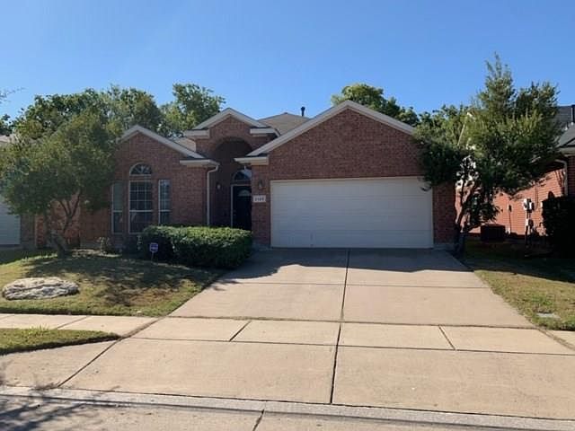 1st image of 2128 Priscella Dr