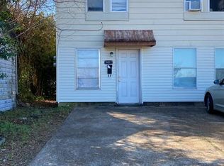 401 Everett St #1, Ruston, LA 71270