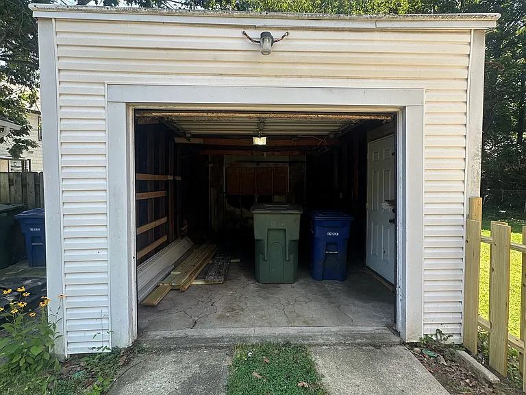 61 Medbrook Way — Photo 16