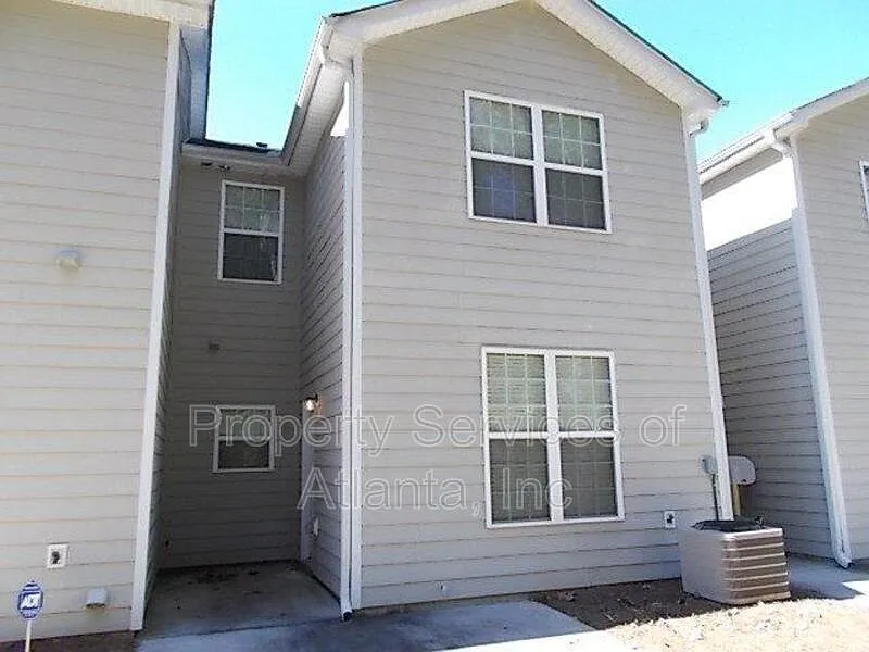 Battlecreek Commons — Photo 2