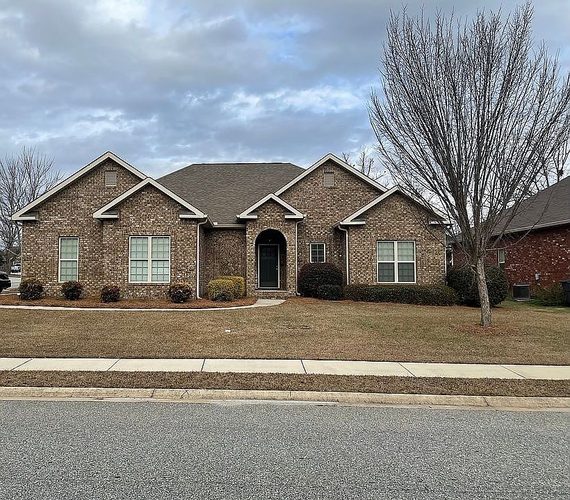 1st image of 200 Westchester Trl