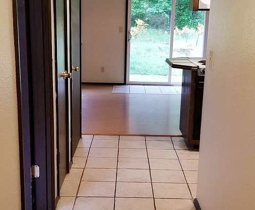 3rd image of 8412 Prine Villa Ln SW APT 2