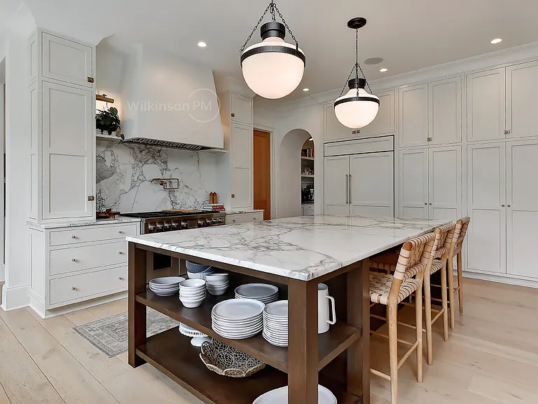 9705 Saddle Ave — Photo 30