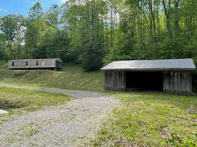 678 Calloway Branch Rd, Mount Vernon, KY, 40456