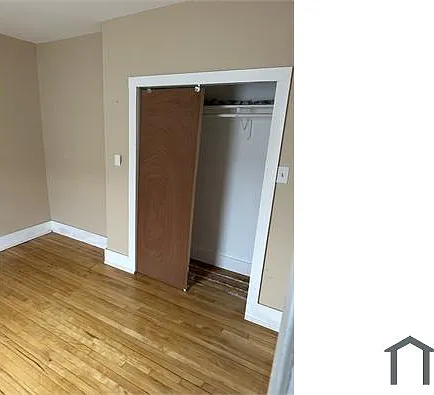 2 Massasoit Rd #3 — Photo 7