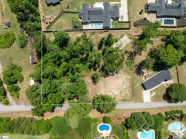 128 Edwards Cir, Simpsonville, SC 29681