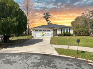 8788 Moss Haven Rd, Jacksonville, FL 32221