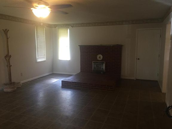 2nd image of 212 Powell Dr