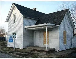 542 W 5th St photo 1