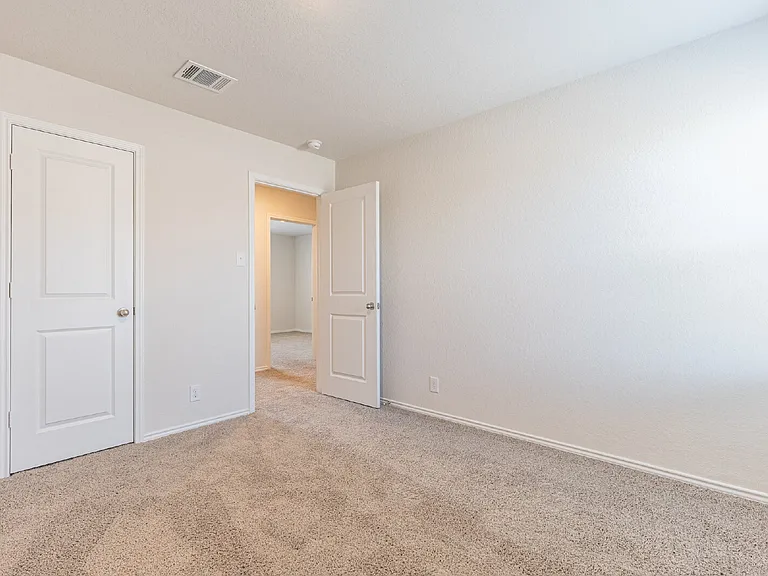 6322 Dabinett — Photo 32