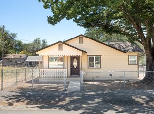 2107 Greenville St, Oroville, CA