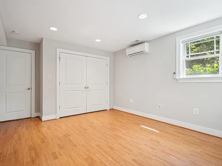 1530 Forest Villa Ln — Photo 49