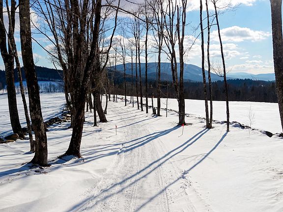 4th image of 00 Marsh Cross Road