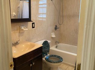 1834 80th St, Brooklyn, NY 11214