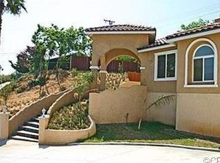 1340 Farview Ln, Redlands, CA 92374