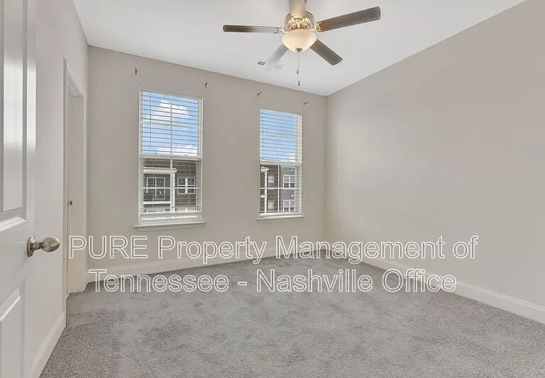 3314 Tasker Dr — Photo 28