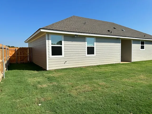 5604 Moose Jaw Cir #B — Photo 11
