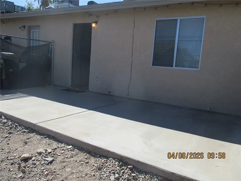 2801 Colibri Ct #3 — Photo 14