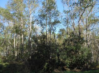 0 Guy St, Ocean Springs, MS 39564