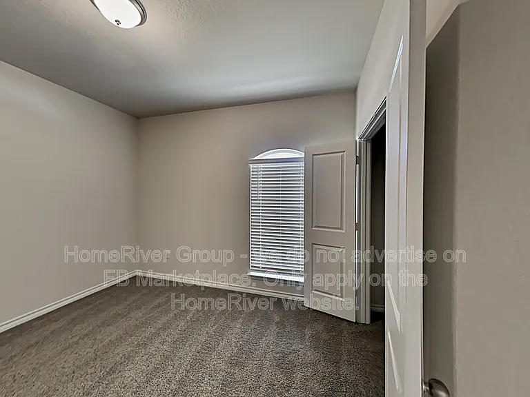 428 Fig Tree St — Photo 13
