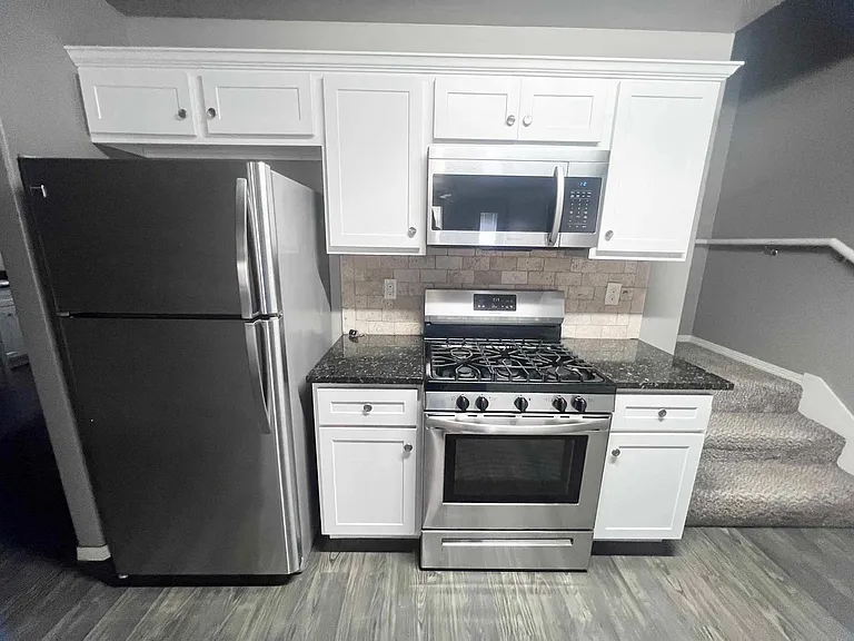 2165 Buena Vida Ln — Photo 8
