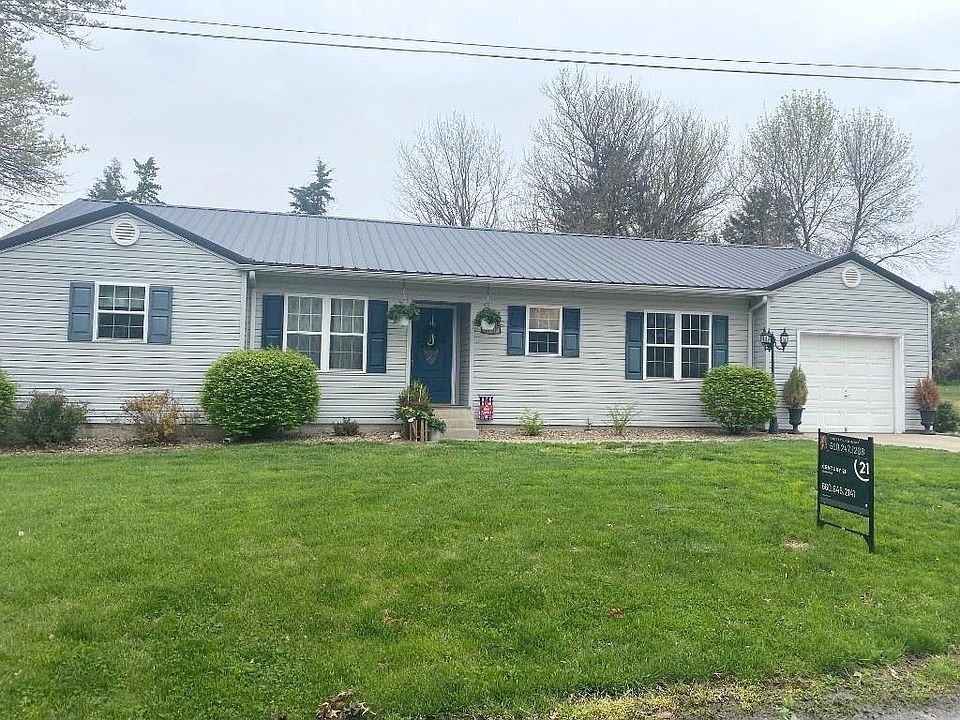 1st image of 1707 Jennings Pl