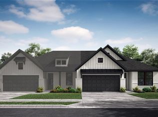 1610 Sterling Water Dr, Missouri City, TX 77459