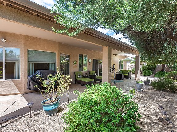 5th image of 6571 S GRANITE Drive
