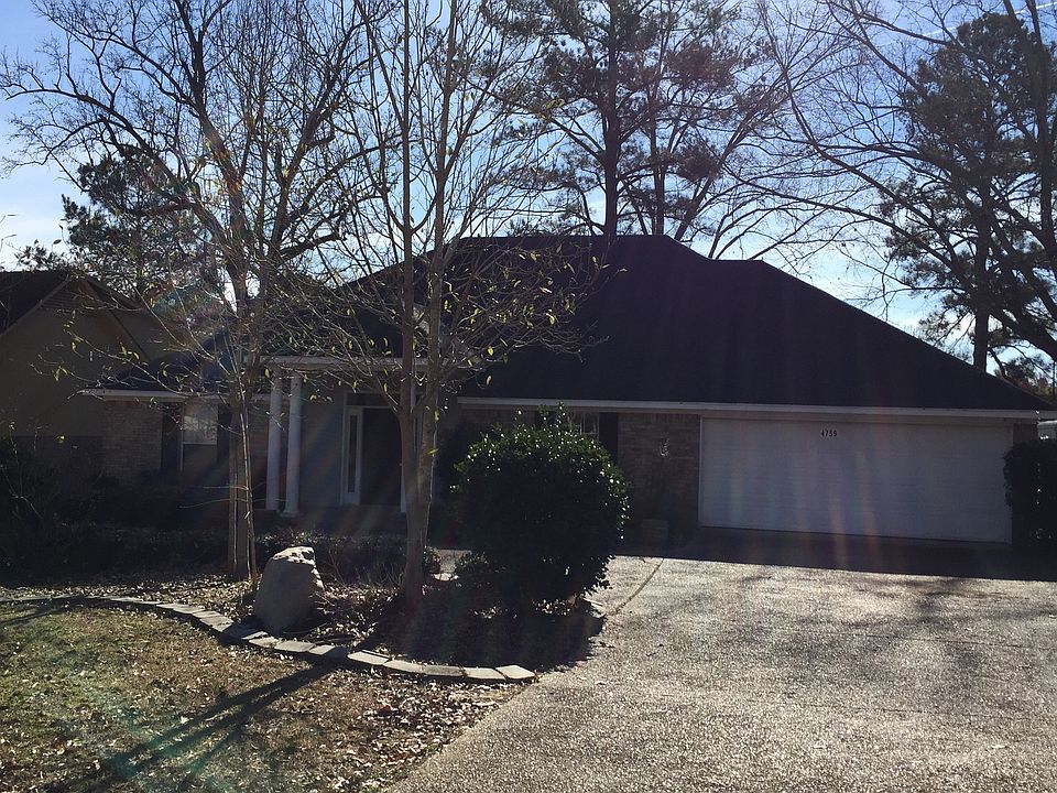 2nd image of 4759 Brookwood Pl